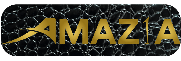 Amaz1a